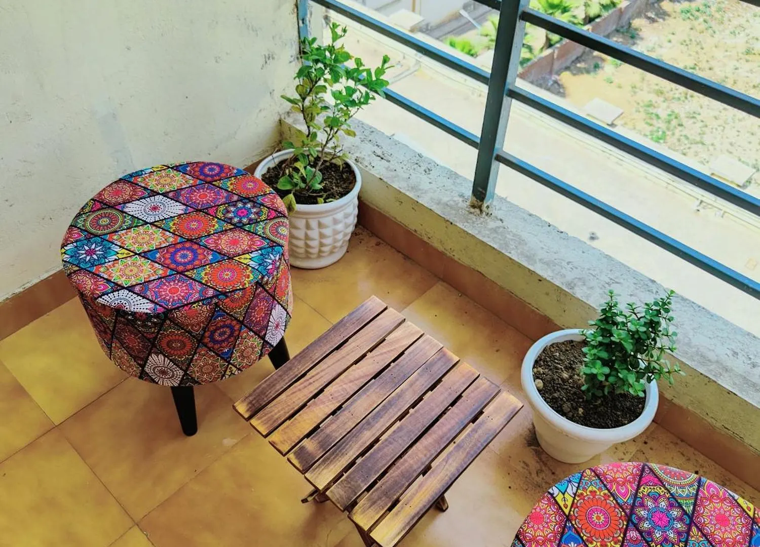 Appartamento Monkey House Gurgaon 0*,  India